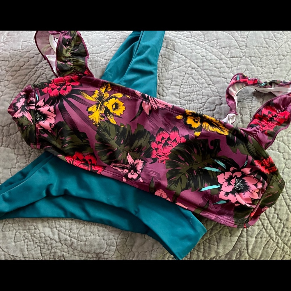 Bikini